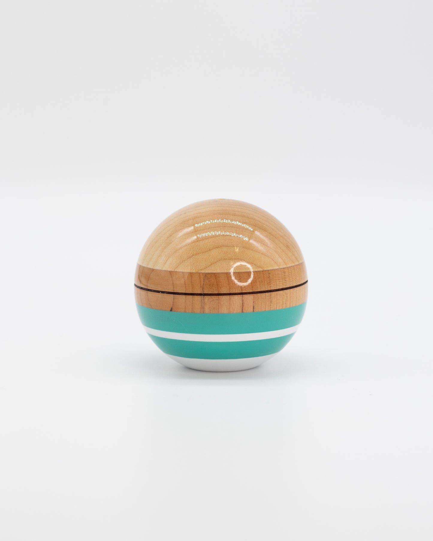 Classic 6 Seaform Tama