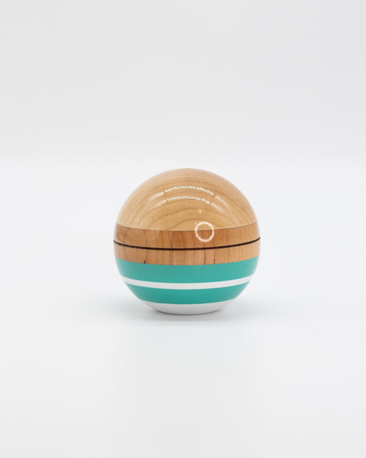 Classic 6 Seaform Tama