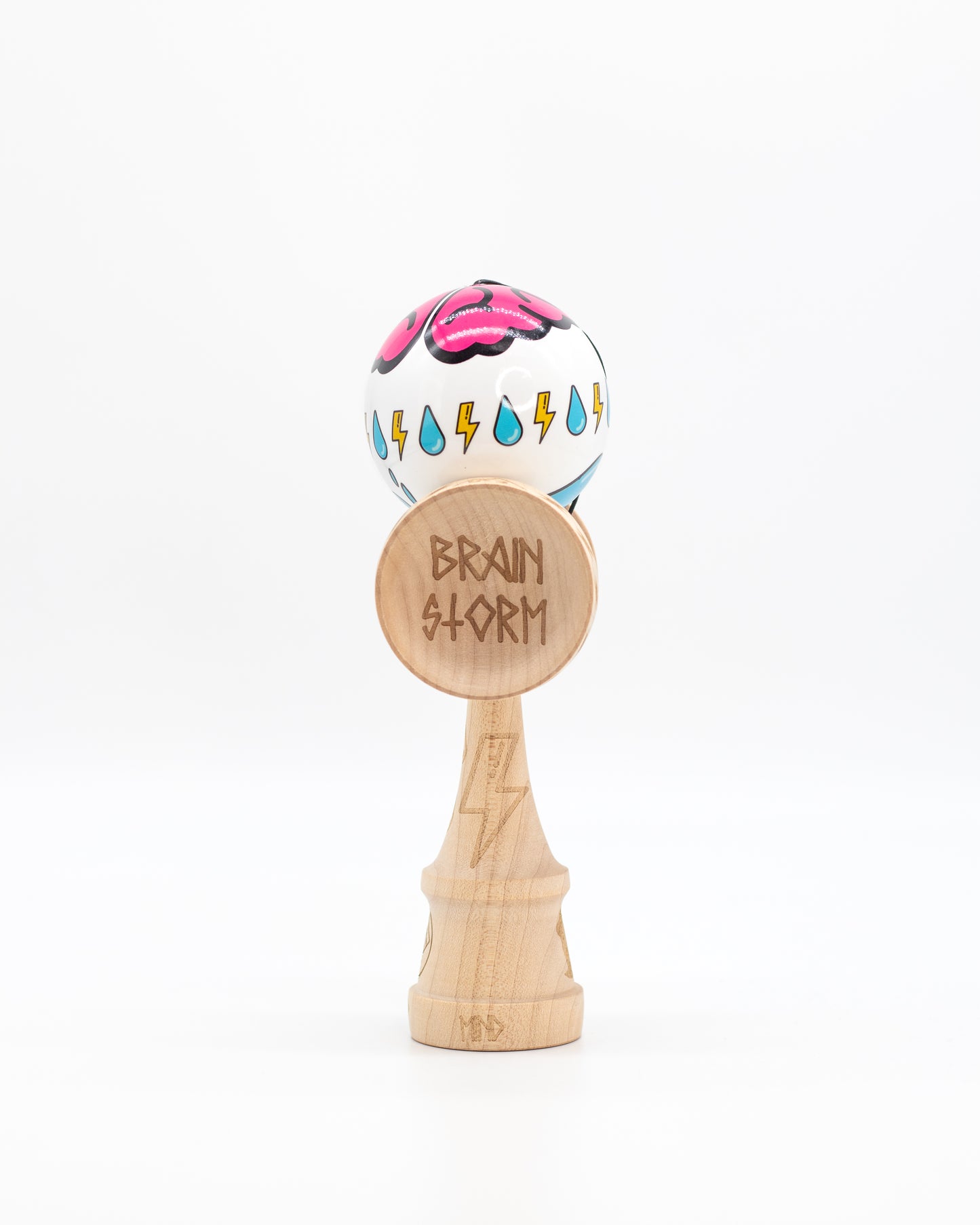 Hesh Mod Ascent 2 Sticky