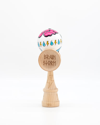 Hesh Mod Ascent 2 Sticky
