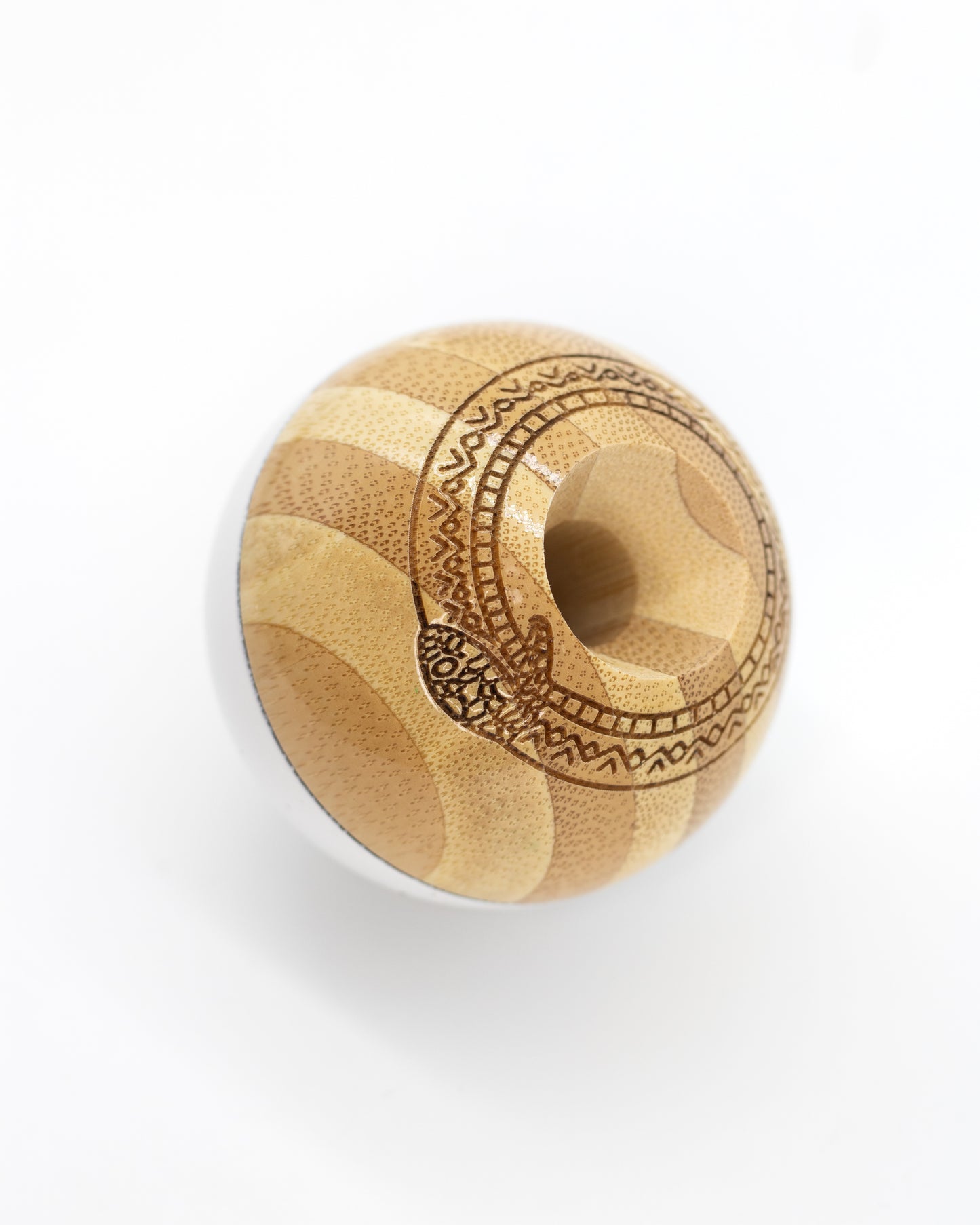 Mars Mod Re-Design Tama