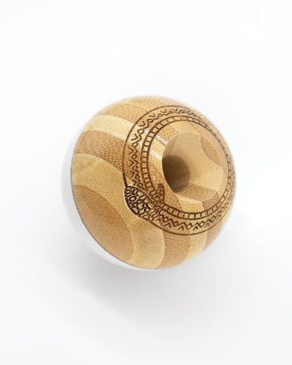 Mars Mod Re-Design Tama
