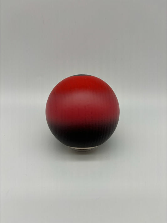 Red/Pink Fade Neo Tama