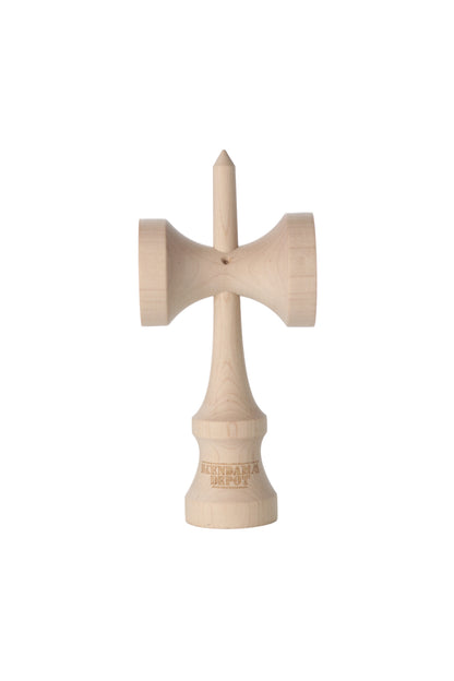 Maple Shape A Ken