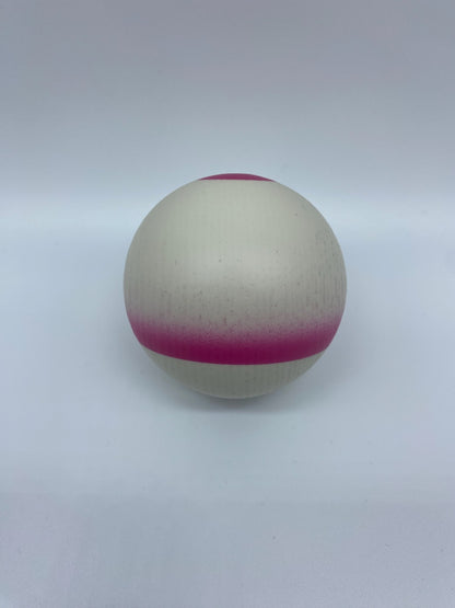 Pink Retro NEO Tama