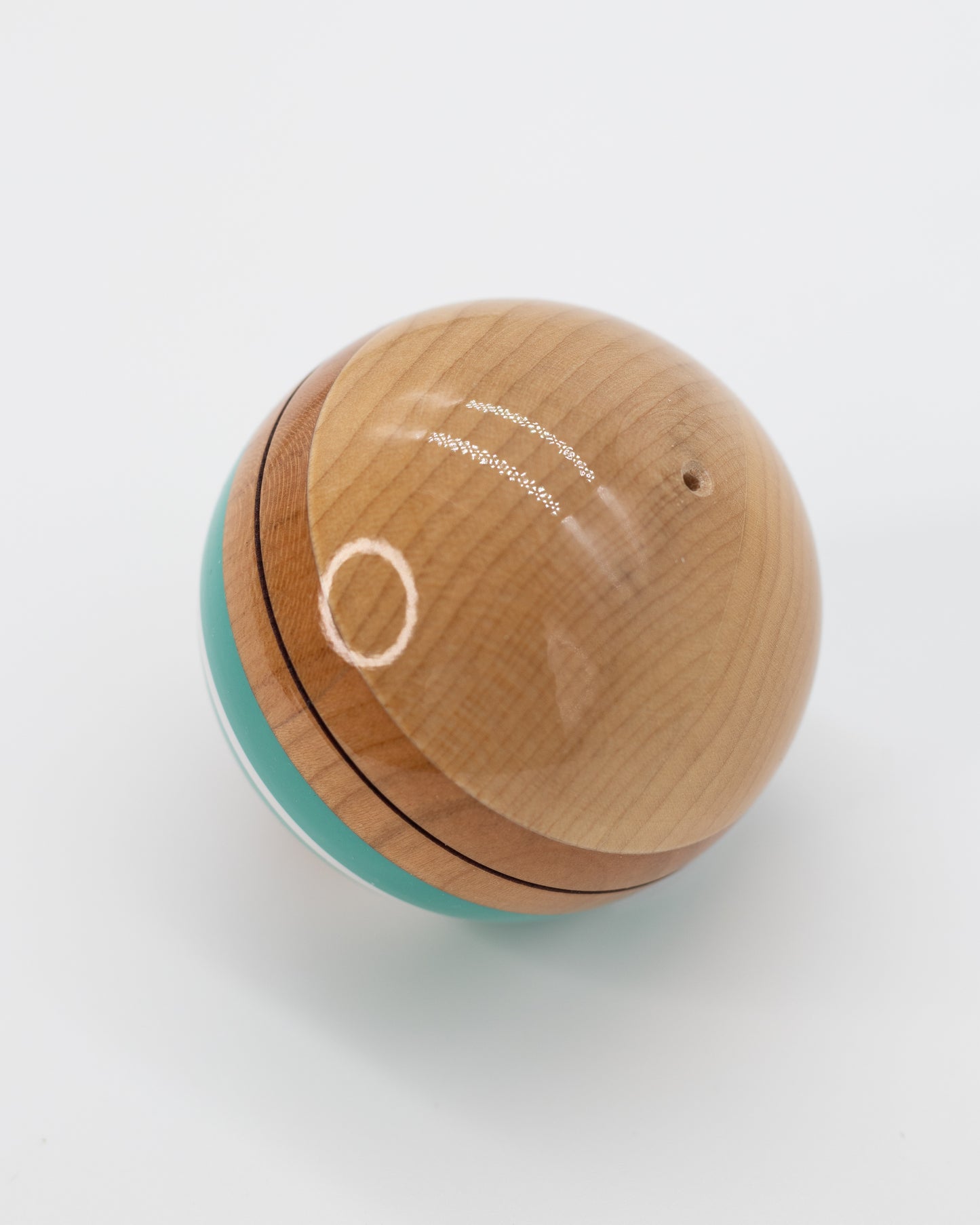 Classic 6 Seaform Tama