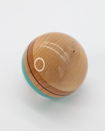 Classic 6 Seaform Tama