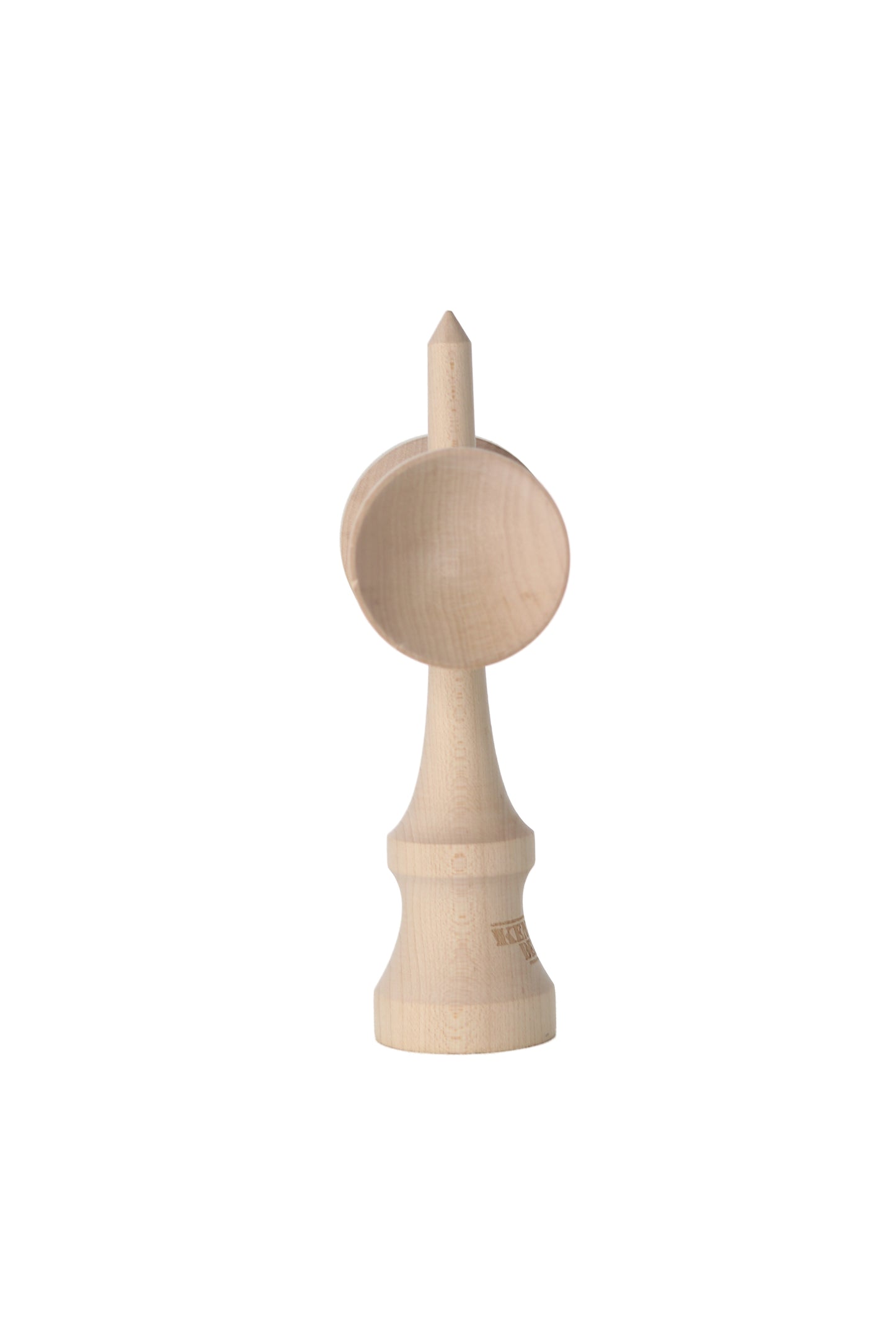 Maple Shape A Ken
