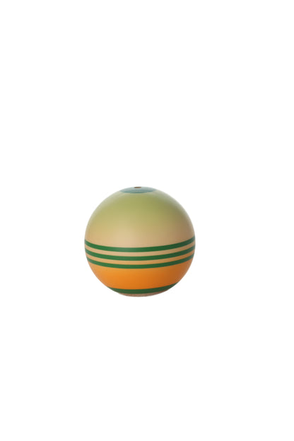 Sunrise Fade SnapTex Tama