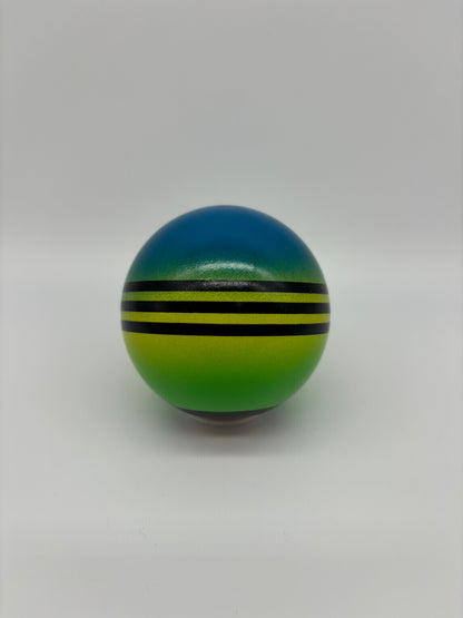 Marge 2025 Sticky Tama