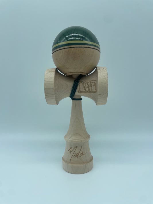 Mala Mod 2023 Sticky Complete