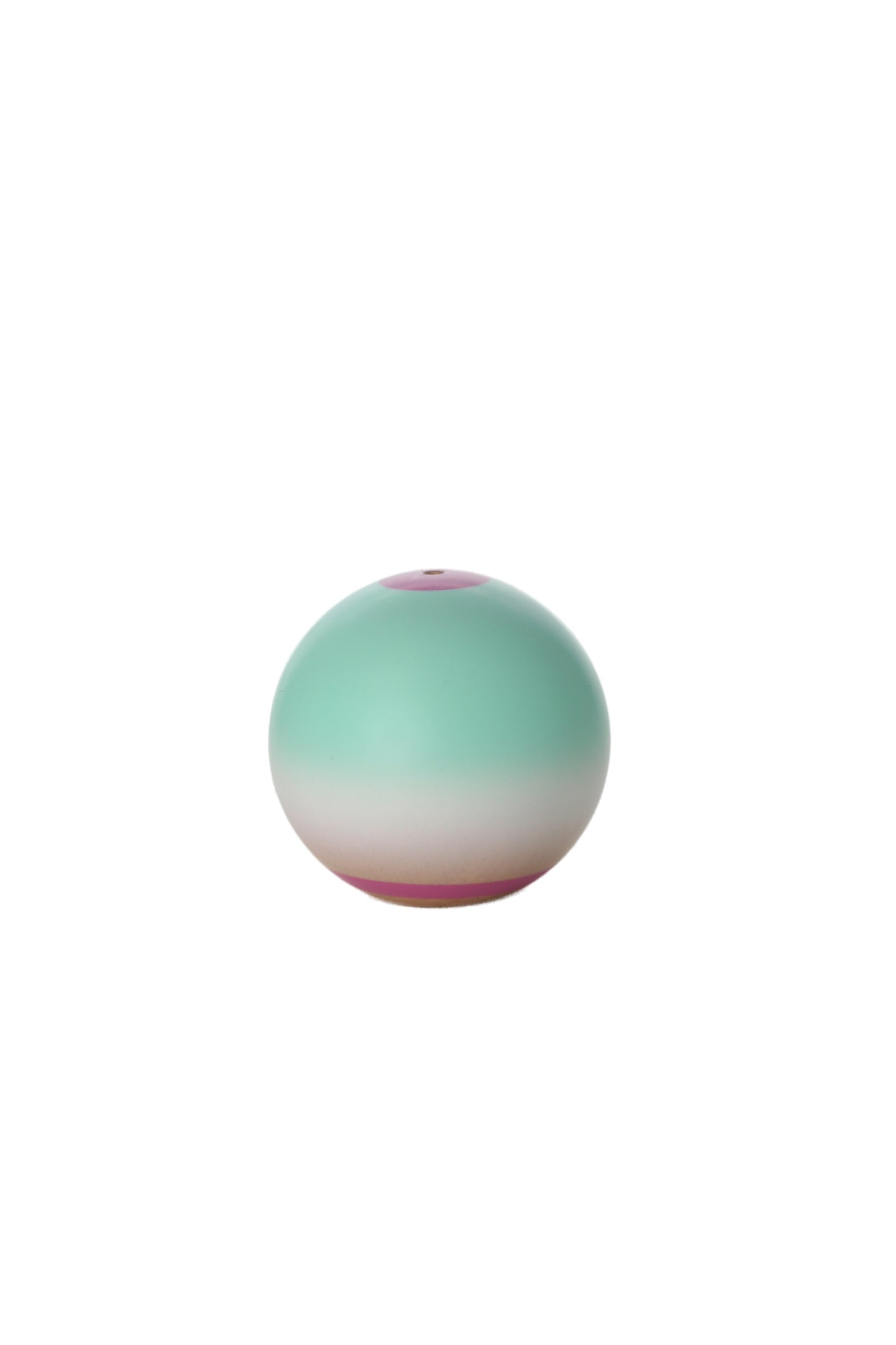 Mint Mist  SnapTex Tama