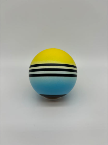 Homer 2025 Silk Tama