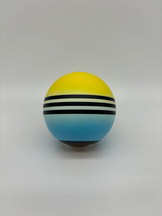 Homer 2025 Silk Tama