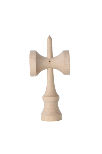 Maple Shape A Ken