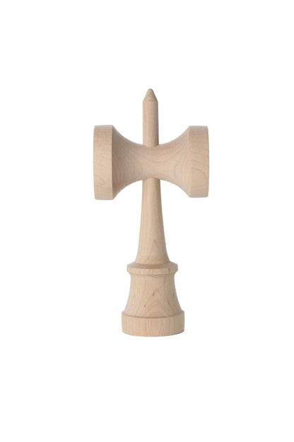 Maple NU Ken