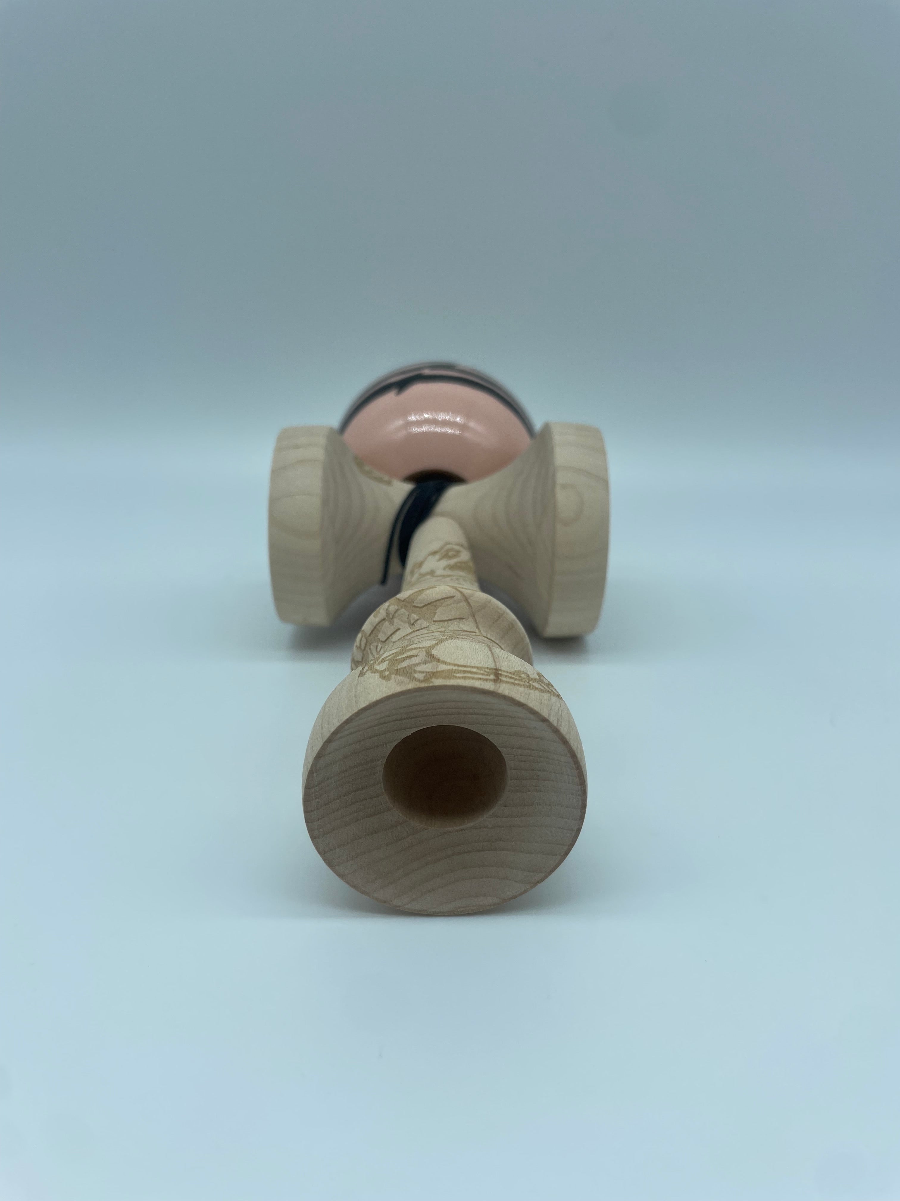 Danny Mod – Kendama Depot