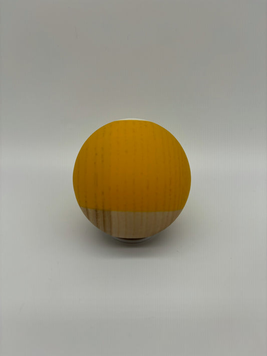 Tangerine Revo