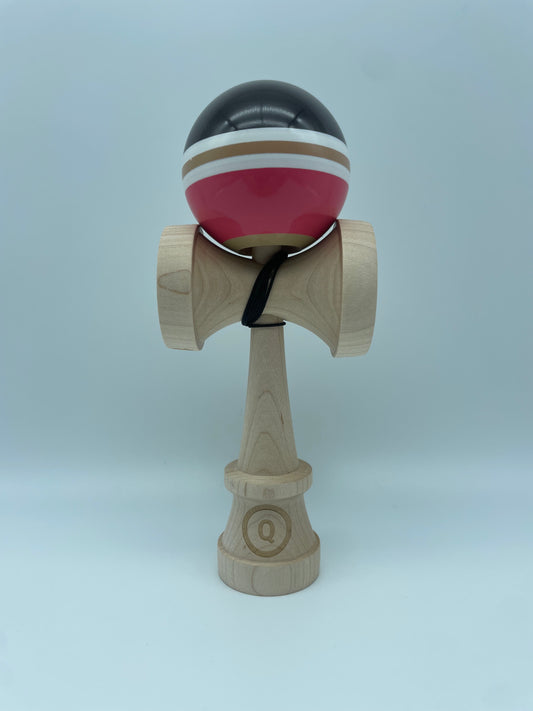 Squad Mod 1 2023 Sticky