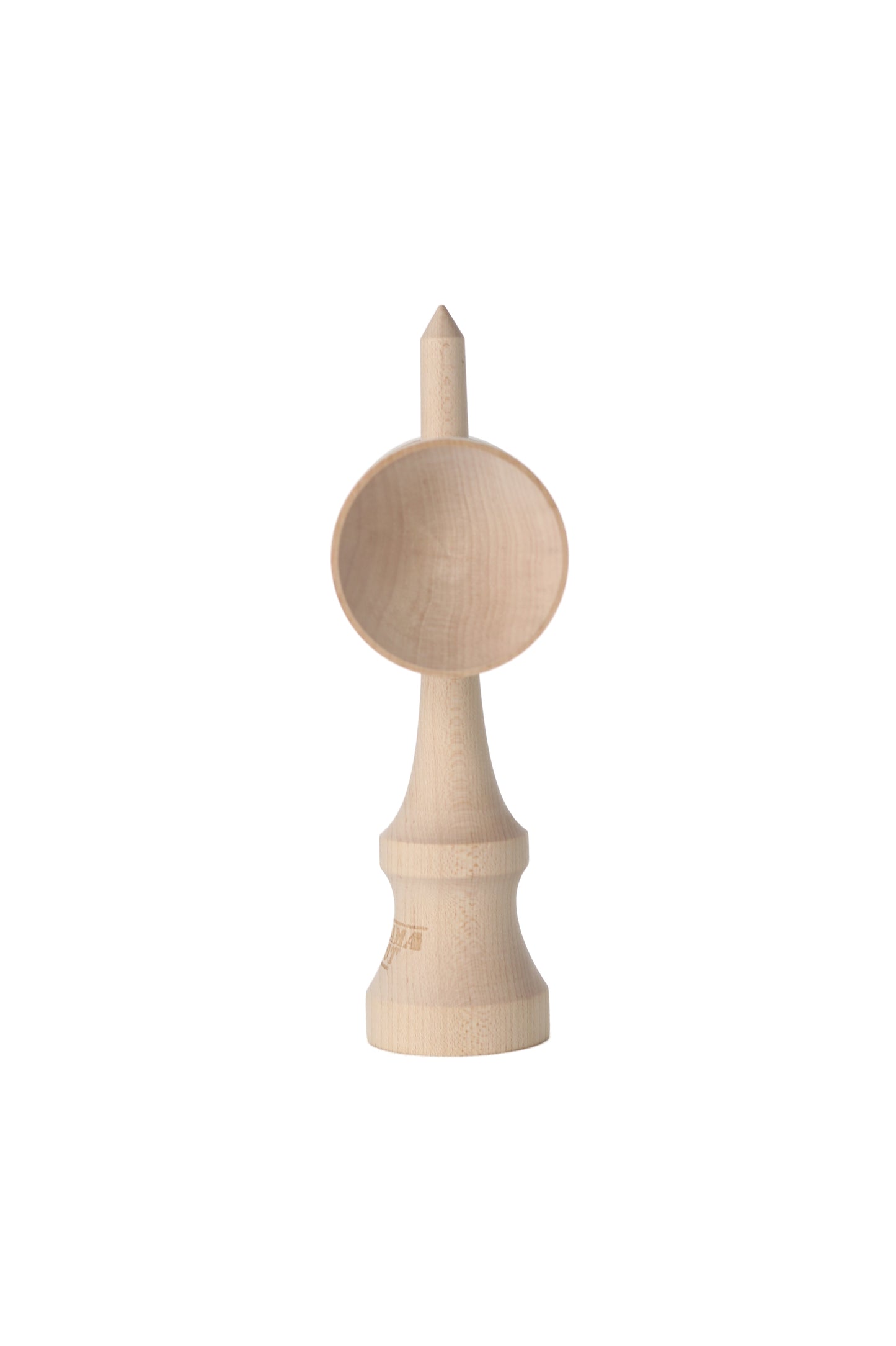 Maple Shape A Ken
