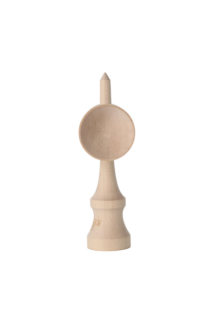 Maple Shape A Ken
