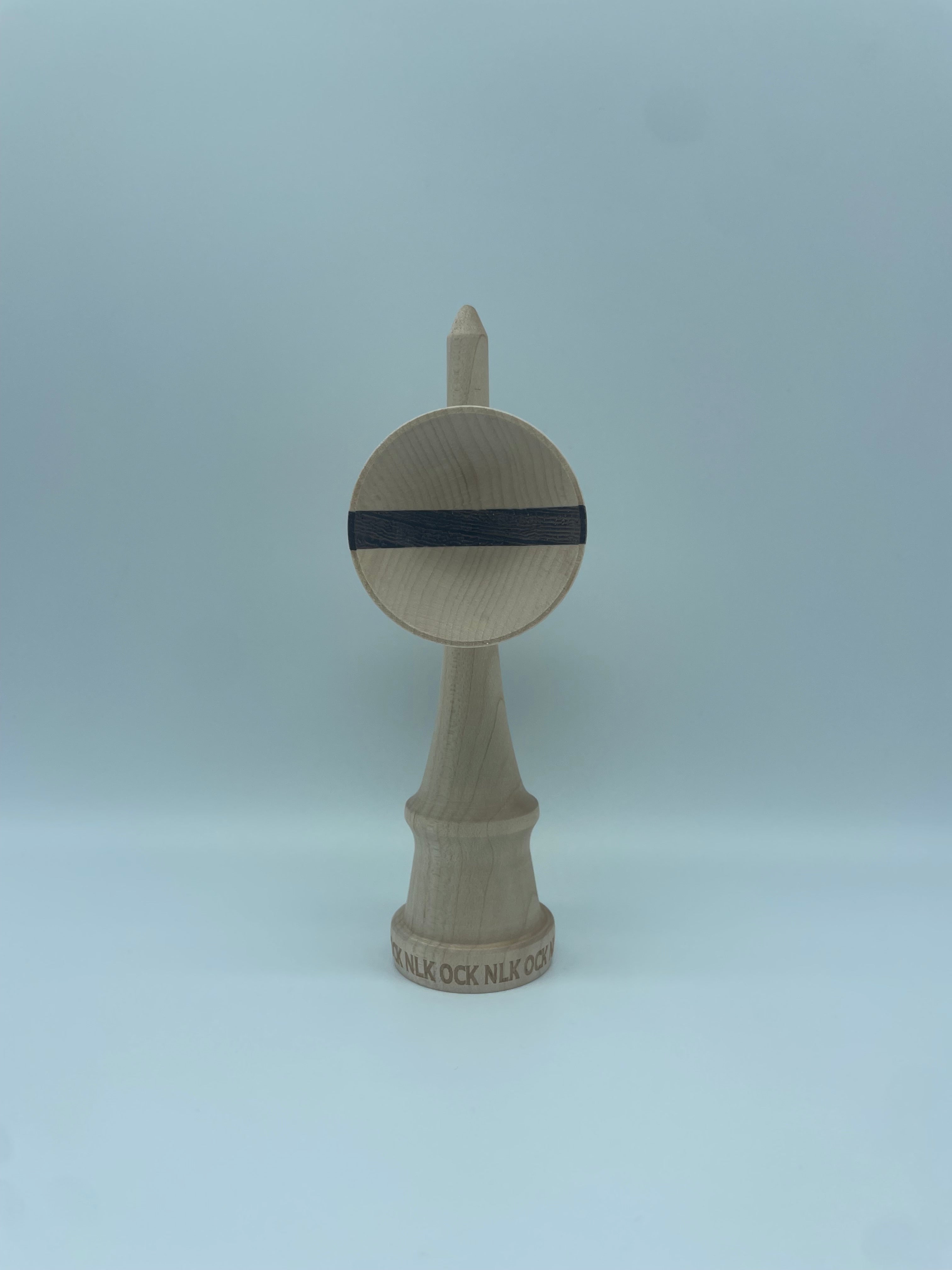 NLK x OCK Sapper Ken – Kendama Depot