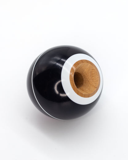 Wes Vasquez Sticky Tama