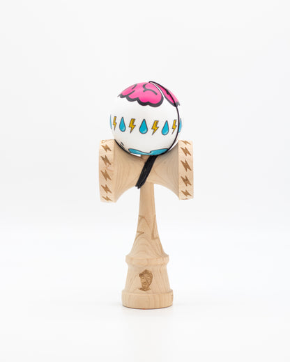 Hesh Mod Ascent 2 Silk