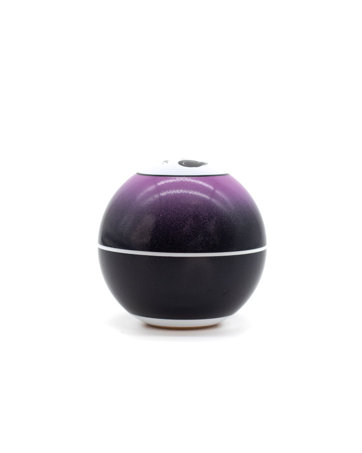 Wes Vasquez Sticky Tama