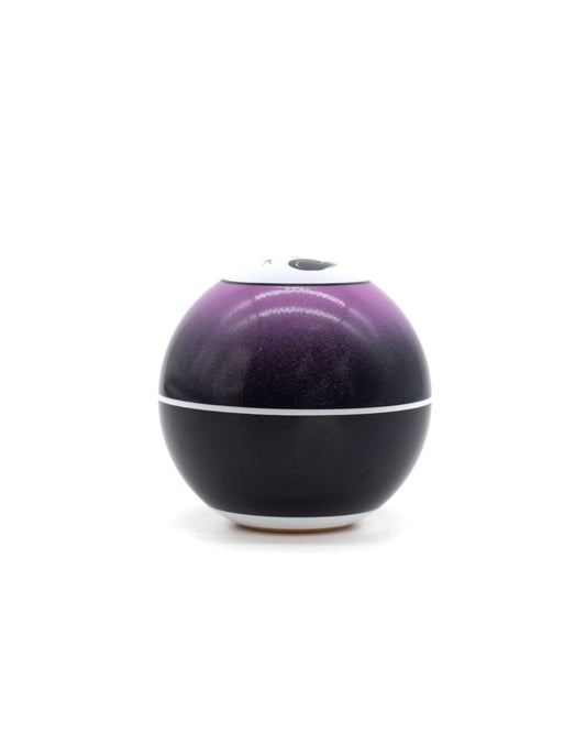 Wes Vasquez Sticky Tama