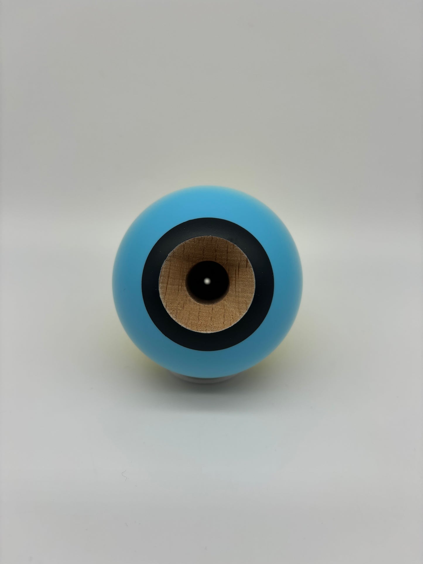 Homer 2025 Silk Tama