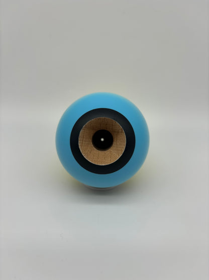 Homer 2025 Silk Tama