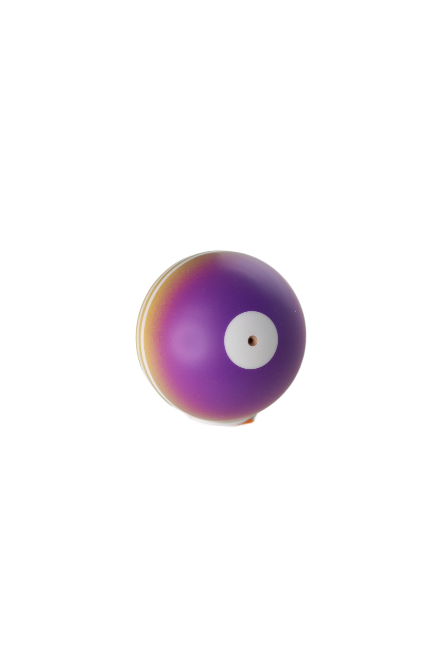 Grape Fade SnapTex Tama