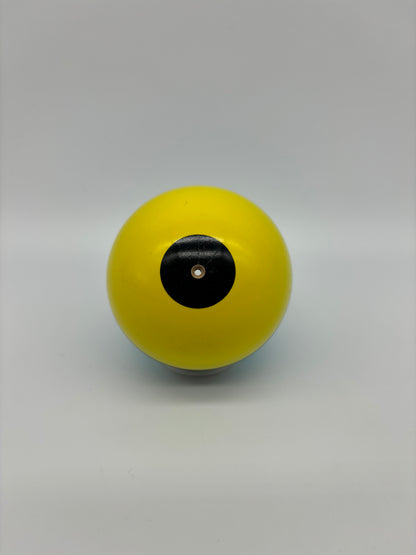 Homer 2025 Sticky Tama
