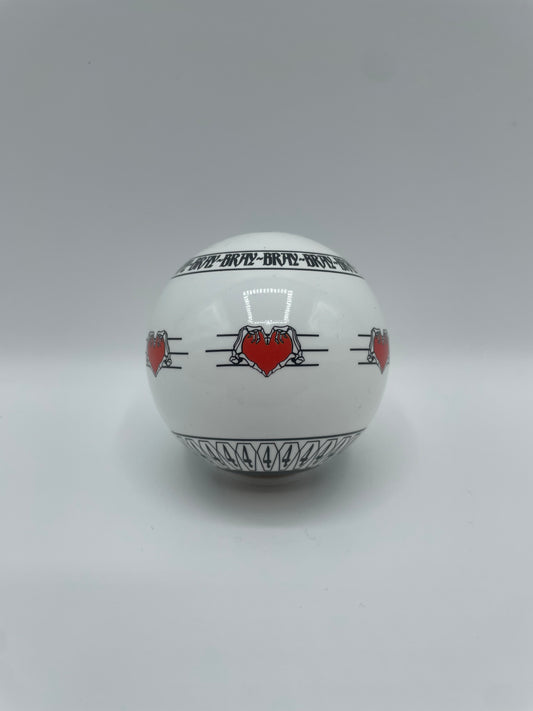 Wyatt Bray Quad Tama