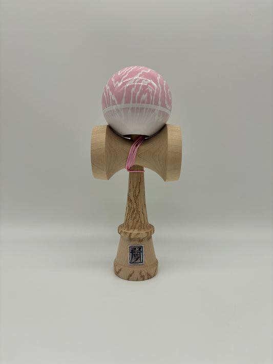 Luzumaki Sticky Gloam