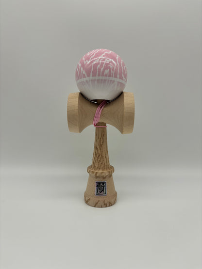 Luzumaki Sticky Gloam