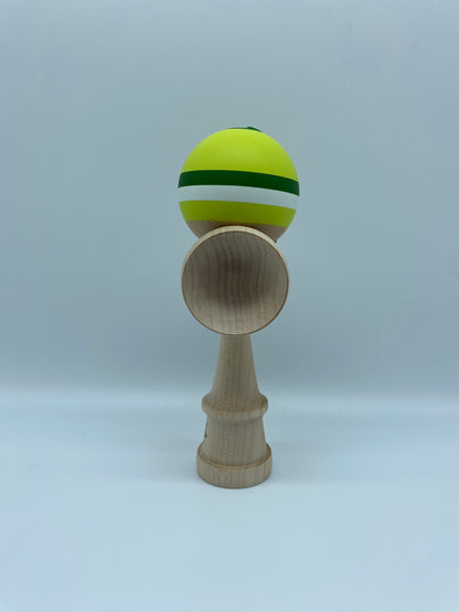 Matcha 2023 Silk Complete