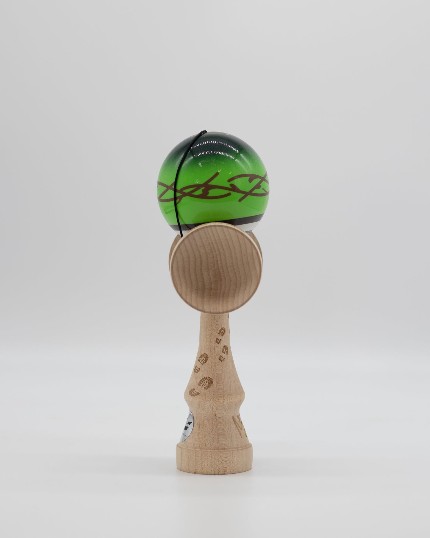 Miguel De La Torre Pro Mod (Lunar)
