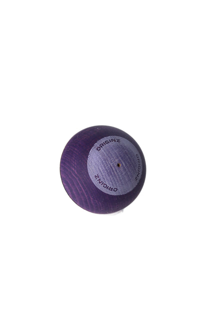 Lucid Purple