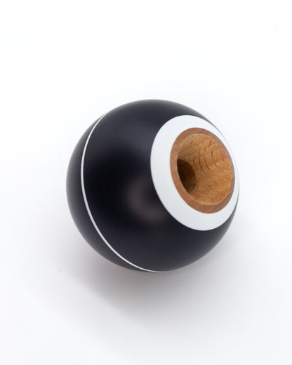 Wes Vasquez Silk Tama