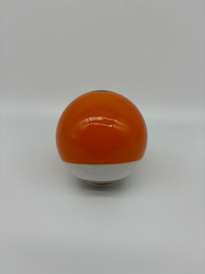 Oranje Neo Glaze