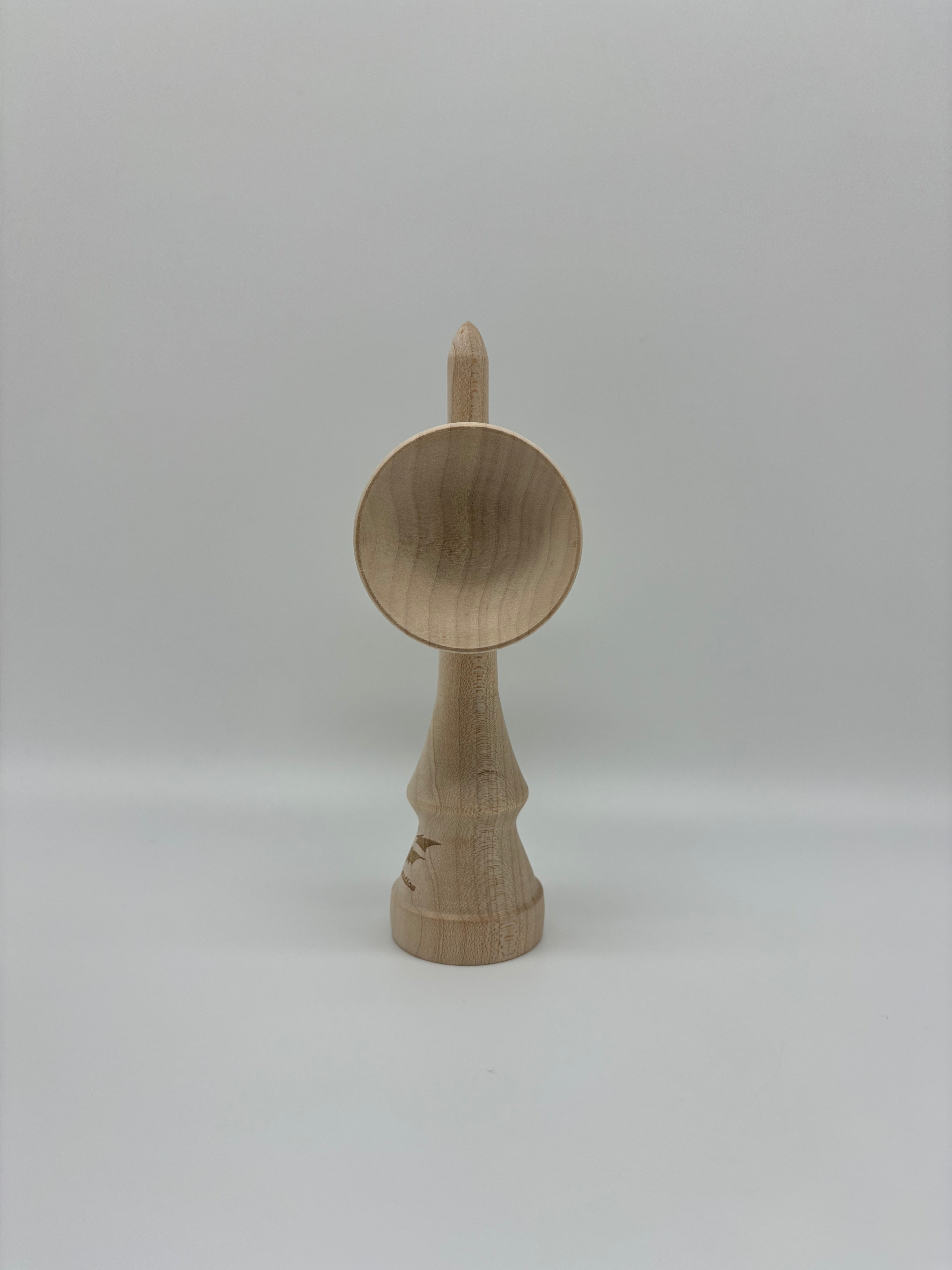 Maple (Gaper) Deadbolt X – Kendama Depot