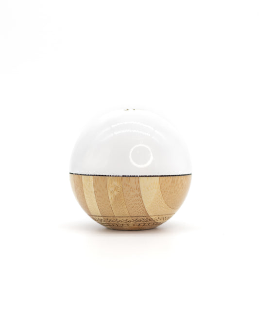 Mars Mod Re-Design Tama