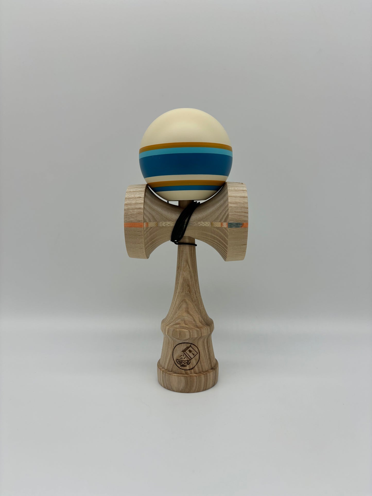 Beachside 2 Complete - 2023 Silk
