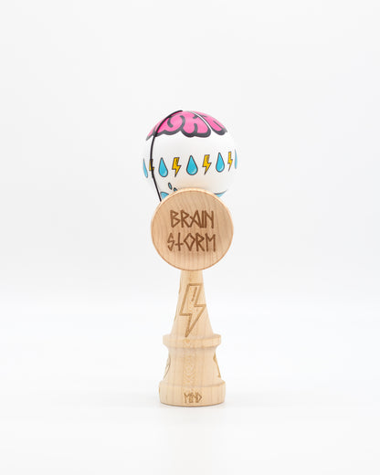 Hesh Mod Hybrid 2o4 Silk