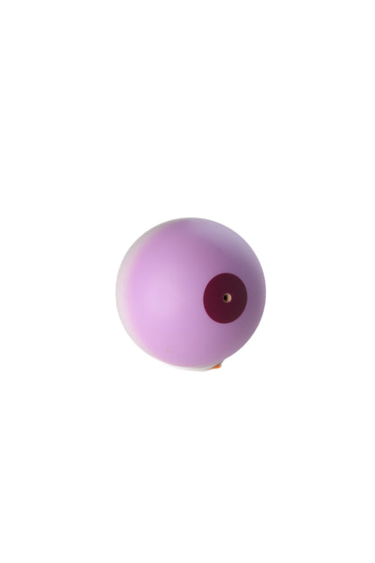 Lavender Mist SnapTex Tama
