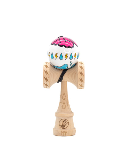 Hesh Mod Ascent 2 Silk