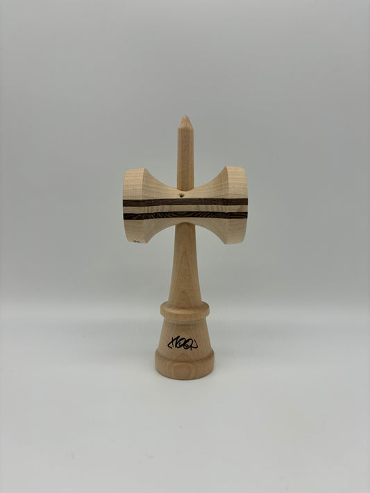 Kengo Kawamura LS Ken