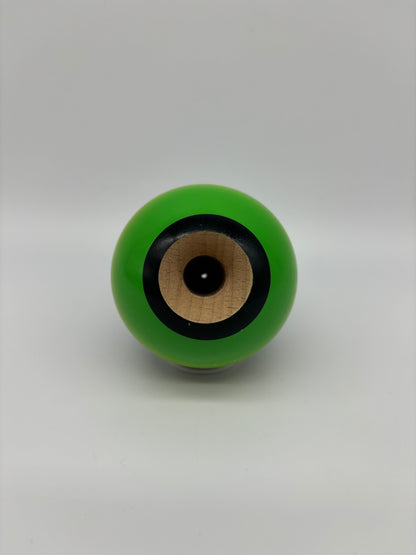 Marge 2025 Sticky Tama